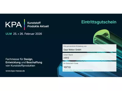 KPA Ulm Eintrittsgutschein 25+26.02.2026.png